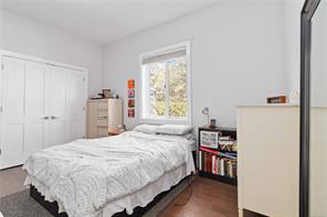 708 Demel Pl — listing photo 41 of 55