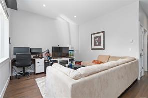 708 Demel Pl — listing photo 42 of 55