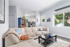 708 Demel Pl — listing photo 43 of 55