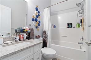 708 Demel Pl — listing photo 44 of 55