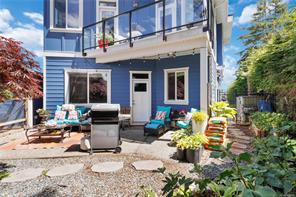 708 Demel Pl — listing photo 45 of 55