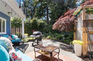 708 Demel Pl — listing photo 46 of 55