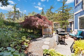 708 Demel Pl — listing photo 47 of 55