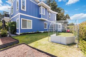 708 Demel Pl — listing photo 48 of 55