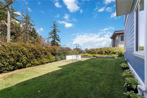 708 Demel Pl — listing photo 49 of 55