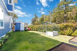 708 Demel Pl — listing photo 50 of 55