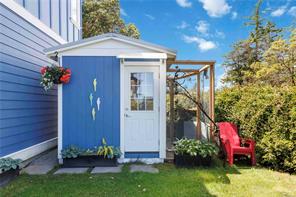 708 Demel Pl — listing photo 51 of 55