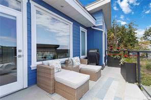 708 Demel Pl — listing photo 52 of 55