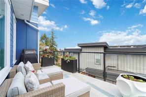 708 Demel Pl — listing photo 53 of 55