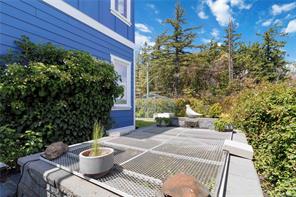 708 Demel Pl — listing photo 54 of 55