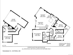 708 Demel Pl — listing photo 55 of 55