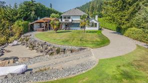 4718 Shell Beach Rd — listing photo 14 of 95