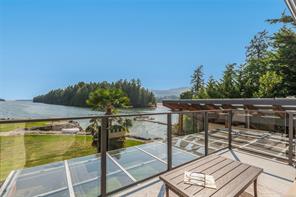4718 Shell Beach Rd — listing photo 15 of 95