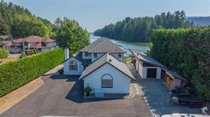 4718 Shell Beach Rd — listing photo 17 of 95