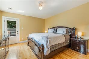 4718 Shell Beach Rd — listing photo 18 of 95