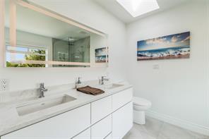 4718 Shell Beach Rd — listing photo 19 of 95