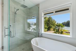 4718 Shell Beach Rd — listing photo 20 of 95