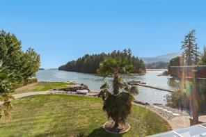 4718 Shell Beach Rd — listing photo 21 of 95
