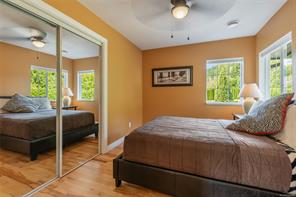 4718 Shell Beach Rd — listing photo 22 of 95