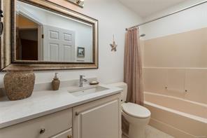 4718 Shell Beach Rd — listing photo 23 of 95