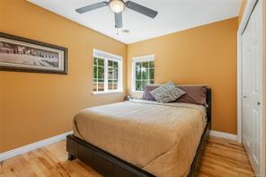 4718 Shell Beach Rd — listing photo 24 of 95
