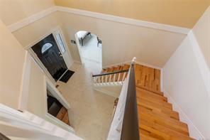 4718 Shell Beach Rd — listing photo 25 of 95