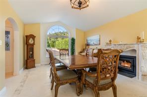 4718 Shell Beach Rd — listing photo 26 of 95