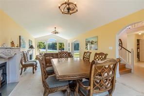 4718 Shell Beach Rd — listing photo 27 of 95