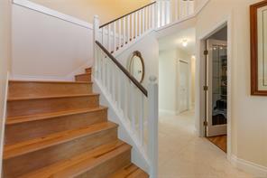 4718 Shell Beach Rd — listing photo 28 of 95