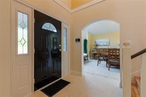 4718 Shell Beach Rd — listing photo 29 of 95