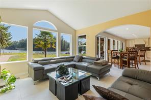 4718 Shell Beach Rd — listing photo 30 of 95