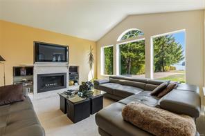 4718 Shell Beach Rd — listing photo 31 of 95