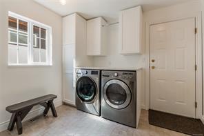 4718 Shell Beach Rd — listing photo 32 of 95