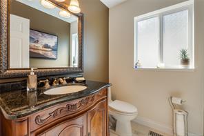 4718 Shell Beach Rd — listing photo 33 of 95