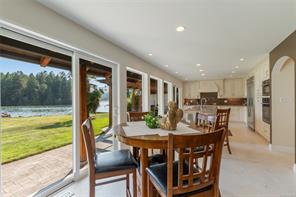 4718 Shell Beach Rd — listing photo 34 of 95