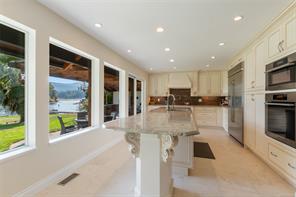 4718 Shell Beach Rd — listing photo 35 of 95