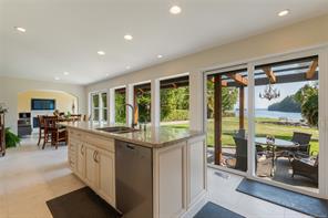4718 Shell Beach Rd — listing photo 36 of 95
