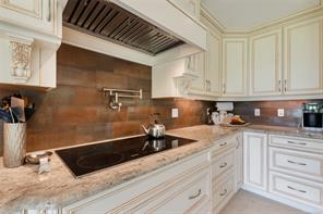 4718 Shell Beach Rd — listing photo 37 of 95