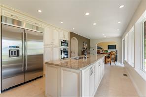 4718 Shell Beach Rd — listing photo 38 of 95