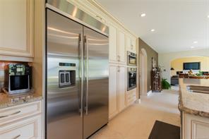 4718 Shell Beach Rd — listing photo 39 of 95