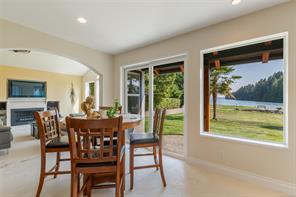 4718 Shell Beach Rd — listing photo 40 of 95
