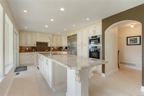 4718 Shell Beach Rd — listing photo 41 of 95