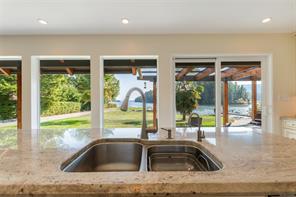 4718 Shell Beach Rd — listing photo 42 of 95