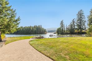 4718 Shell Beach Rd — listing photo 43 of 95