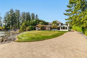 4718 Shell Beach Rd — listing photo 44 of 95
