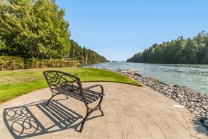 4718 Shell Beach Rd — listing photo 45 of 95