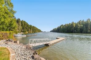 4718 Shell Beach Rd — listing photo 46 of 95