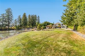 4718 Shell Beach Rd — listing photo 47 of 95