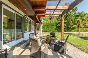 4718 Shell Beach Rd — listing photo 48 of 95