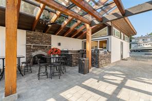 4718 Shell Beach Rd — listing photo 49 of 95